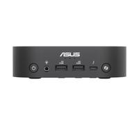 Mini PC ASUS NUC 14 Pro AI RNUC14LNKU7094H2 Intel Core Ultra 7 32GB 1TB SSD Wi-Fi 7 Thunderbolt 4