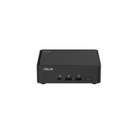 Mini PC - ASUS - NUC 15 Pro RNUC15CRKC700002 - Intel Core i7 - 16 Go RAM - 512 Go SSD