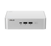 Mini PC ASUS NUC 15 Pro+ RNUC15CRSU500002 Intel Core Ultra 5 225H, Wi-Fi 7, DDR5, M.2 SSD, Intel Arc 130T