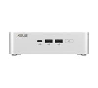 Mini PC ASUS NUC 15 Pro+ RNUC15CRSU9084A2 Intel Core Ultra 9 285H 32GB 1TB SSD Intel Arc 140T Windows 11 Home Wi-Fi 7