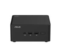 Mini PC Asus NUC 15 Pro Tall Intel Core 5 210H/8GB/512GB SSD/Intel Graphics