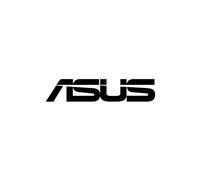 Mini PC ASUS NUC 16 PRO RNUC16WCKC3053C2 Intel Core 3 304/8 GB/512 GB SSD/Windows 11 Pro/Wi-Fi 7