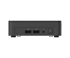 Mini PC ASUS NUC RNUC13ANKI7068C2I Intel Core i7-1360P 16GB 512GB SSD Windows 11 Pro
