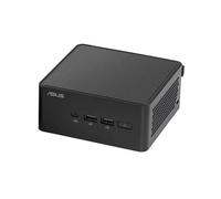Mini PC Asus NUC RNUC14RVHU500002I Intel Evo Core Ultra 5 125H