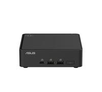 Asus NUC 15 Pro RNUC15CRKU5063C2 - Mini PC