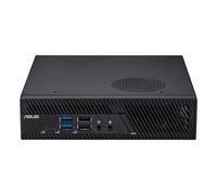 ASUS PB63-B3200MH Mini Desktop PC