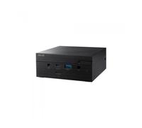 ASUS PN PN50-BB5135MD AMD Ryzen™ 5 4500U 8 GB DDR4-SDRAM 256 GB SSD Mini PC Negro