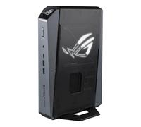 Mini PC ASUS ROG GR70-N90043AN AMD Ryzen 9 8940HX 16GB 1TB SSD RTX 5060 Windows 11 Home