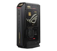 Mini PC ASUS ROG NUC 16 Intel Core Ultra 9 290HX Plus/64GB/2TB SSD/RTX 5090 Windows 11