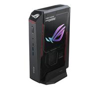 Mini PC ASUS ROG RNUC16JNK9X28AA2 Intel Core Ultra 9 290HX Plus/32GB/2TB SSD/RTX 5080/Windows 11