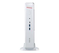 Mini PC ASUS ROG RNUC16JNK9X389A2W Intel Core Ultra 9 290HX Plus 32GB 1TB SSD RTX 5070 Ti Windows 11