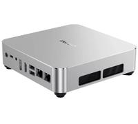 Mini PC AuBox Intel Core i9-13900HK 16 GB/512 GB Windows 11 Pro - CHUWI