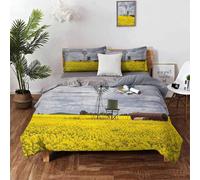 Mini-PC / Barebones ASUS NUC GEN13 Arena Canyon RNUC13L3Kv70003 UK COR NUEVO