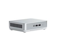 Mini-PC / Barebones ASUS NUC GEN14 Pro+ RNUC14RVSU9089A2I EU NUEVO