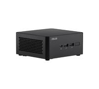 Mini-PC / Barebones ASUS NUC GEN14 Revel Canyon NUC14RVHC3000R2 EU COR NUEVO