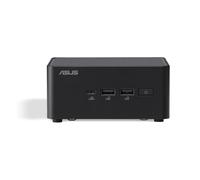 Mini-PC / Barebones ASUS NUC GEN14 Revel Canyon NUC14RVHv7000R0 NO COR NUEVO