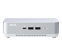 Mini-PC / Barebones ASUS NUC GEN14 Revel+ Canyon NUC14RVSU70YBR2 EU CO NUEVO