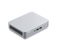 Mini-PC / Barebones ASUS NUC GEN14 Revel+ Canyon NUC14RVSU9000R2 EU CO NUEVO