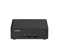 Mini-PC / Barebones ASUS NUC GEN15 Pro Slim Kit RNUC15CRKV50 NUEVO