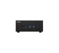 ASUS PN52-BBR758HD Negro 5800H 3,2 GHz
