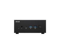 MiniPC Asus NUC ExpertCenter PN52-BBR758HD Ryzen 7 5800H