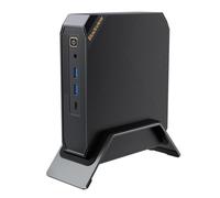 Mini PC Blackview MP200-BK/BV/V5 i5-12450H 16 GB RAM 1 TB SSD