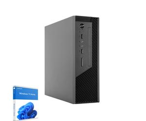 Mini-PC Evo, Intel i7-14700, Intel UHD Graphics 770