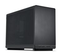 Mini-PC Gaming, Intel i5-12400F, Geforce RTX 5060
