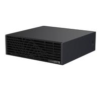 GigaByte AI TOP ATOM ATAGB10-9000 – con ARM Cortex‑X295, NVIDIA Blackwell, 128 GB, 4 TB