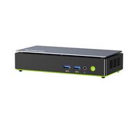 Mini PC GMKtec K13 Intel Core Ultra 7 256V/16GB/512GB SSD/Arc/Windows 11 Pro