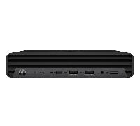 HP Elite 800 G9 Intel® Core™ i7 i7-14700 16 GB DDR5-SDRAM 512 GB SSD Windows 11 Pro Mini PC Negro