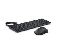 Mini PC HP EliteBoard G1a AMD 350 32GB 1TB SSD Radeon 860M Windows 11 Pro teclado retroiluminado