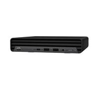 Mini PC HP EliteDesk 800 G6 Intel Core i5-10400T 16GB 256GB SSD UHD 630 Windows 11 Pro