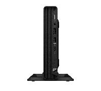 MINI PC HP PRO MINI 260 G9 DESKTOP COMPUTER - INTEL CORE I5 13TH GEN I5-1334U - 16 GB - 512 GB SSD - MINI PC - INTEL CHIP - WINDOWS 11 PRO - INTEL IRI
