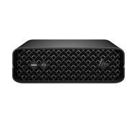 Mini PC HP Z2 Mini G1i Intel Core Ultra 7 265 32GB 2TB SSD RTX A1000 Windows 11 Pro