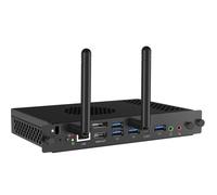 iiyama OPC51204BC-1 PC modular Intel® i5 OPS-SLOT con Windows® 11