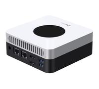Mini PC LarkBox X Intel N150 16 GB/512 GB Windows 11 Home - CHUWI