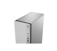 Mini PC - Lenovo - 90T3003DES - Intel Core i5 - 16 Go RAM - 512 Go SSD