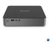 Mini PC Lenovo IdeaCentre Mini 01IRH10R Intel Core i5-210H/16GB/512GB SSD/UHD Graphics Xe G4