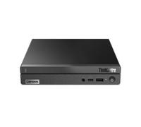 Lenovo ThinkCentre Neo 50q Tiny 12LN001EGE - Intel i5-13420H, 16GB RAM, 512GB SSD, Intel UHD Grafik, Win11