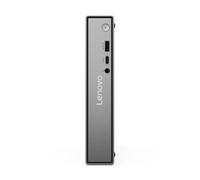 Mini PC Lenovo ThinkCentre neo 50q Gen 6 Intel Core Ultra 5 16GB 512GB SSD Arc Graphics Windows 11 Pro