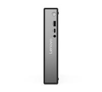 Mini PC Lenovo ThinkCentre neo 50q QC Snapdragon X1-26-100 16GB 512GB SSD Adreno GPU Windows 11 Pro