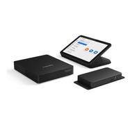 Mini PC Lenovo ThinkSmart Core Gen 2 for Zoom, Windows 11 IoT Enterprise GAC, Negro