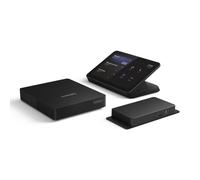 Mini PC Lenovo ThinkSmart Core Gen 2 para Microsoft Teams Rooms