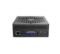 mini pc leotec gyors i5-10210u 8gb 256gb wifi bt 1xhdmi 1xvga 1xtipo c 4xusb 3.0