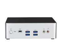Mini PC Leotec LEMPC11 i7-1360p 16GB 1TB SSD
