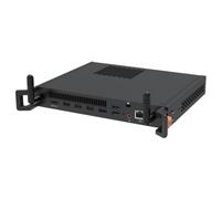 OPS Maxhub Modulo PC Intel Core I5/ 16GB RAM/ 256GB SSD