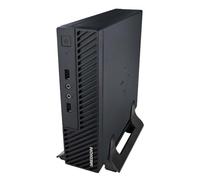Mini PC - MEDION - AKOYA S23005 MD35343 - Intel Core i7-1165G7 - 512 Go SSD - 8 Go RAM - Windows 11 Home