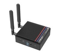 Mini PC Minix Z350 Intel Core i3-N350 16GB 512GB SSD UHD Graphics Windows 11 Pro Fanless
