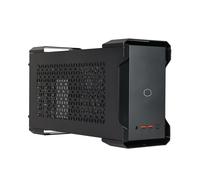 Mini-PC Office, Intel i7-9750H, y CoolerMaster NC100